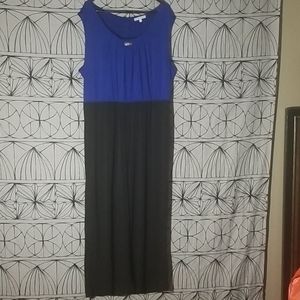 G Kollection Pantsuit